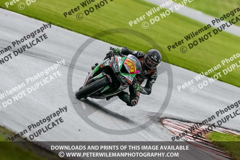 PJ Motorsport Photography 2020;anglesey;brands hatch;cadwell park;croft;donington park;enduro digital images;event digital images;eventdigitalimages;mallory;no limits;oulton park;peter wileman photography;racing digital images;silverstone;snetterton;trackday digital images;trackday photos;vmcc banbury run;welsh 2 day enduro